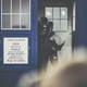 Image for article titled Our Favorite Cosplay Photos From Oz Comic-Con